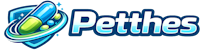 Petthes